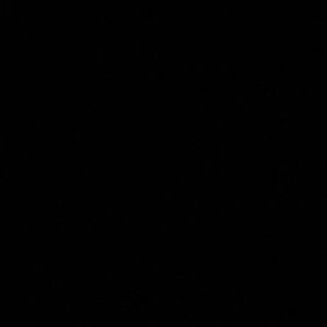 Meet your Posher, Mikayla